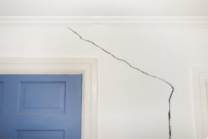 construction defect