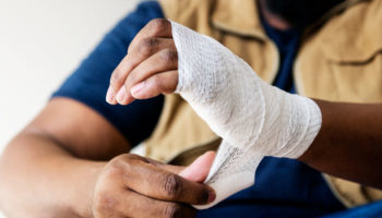 Why You Need a Personal Injury Lawyer