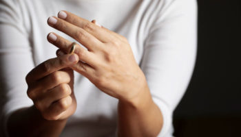 FAQs: Divorce in Georgia