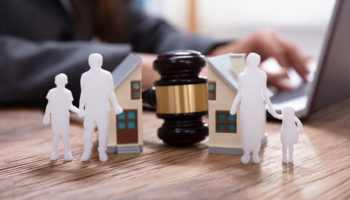 Part 2: Understanding Georgia Divorce Laws