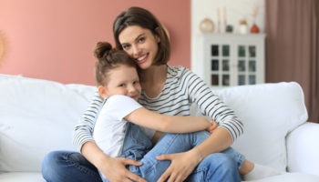 FAQs About Child Custody in Georgia