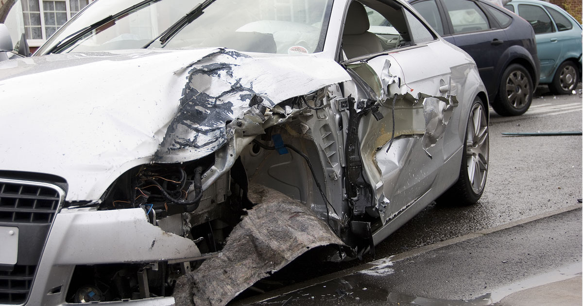 Springfield Car Accident Lawyers at Kicklighter Law Represent Drivers Injured in St. Patrick’s Day Car Accidents.