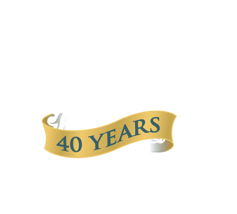 Kicklighter Law