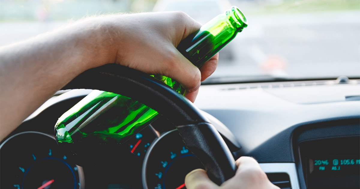 The Springfield DUI Lawyers at Kicklighter Law Helps Protect Your Rights.