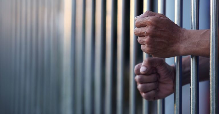 How Does Bail Work In Georgia Kicklighter Law