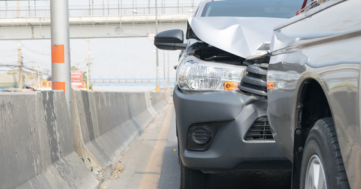 Savannah Car Accident Lawyers at Kicklighter Law Represent Clients Injured in Rideshare Car Accidents