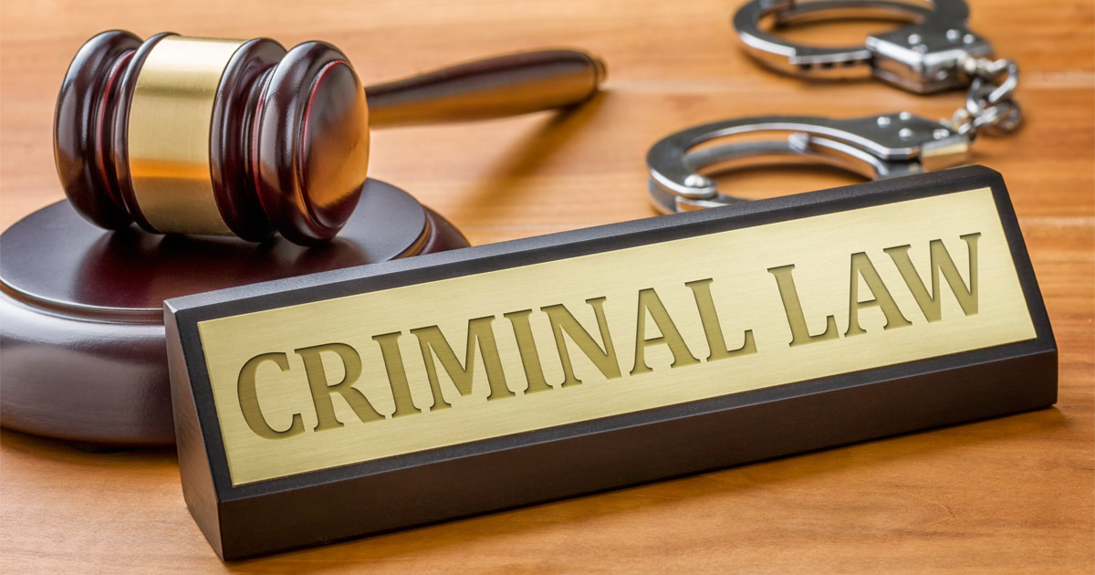 Savannah Criminal Defense Lawyers at Kicklighter Law Represent Clients in Cases Involving Unwarranted Search and Seizures