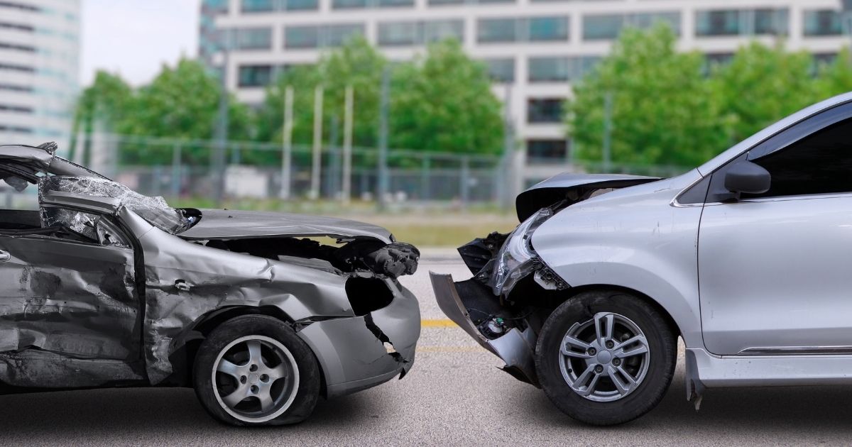 Our Savannah Car Accident Lawyers at Kicklighter Pursue Maximum Settlement Outcomes for Car Accident Victims