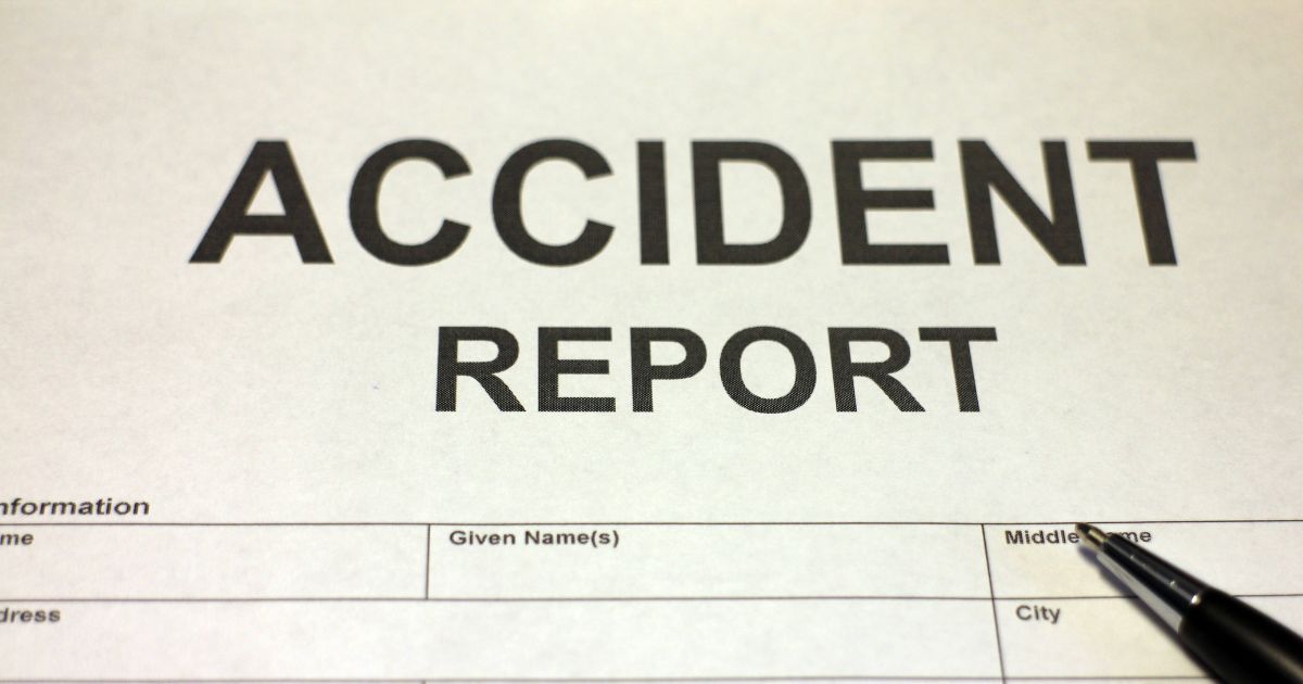 Our Springfield Car Accident Lawyers at Kicklighter Law Assist Clients With Every Phase of the Claims Process