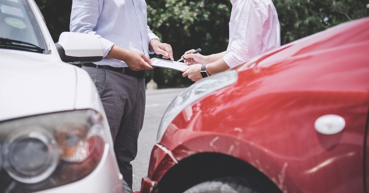 The Springfield Car Accident Lawyers at Kicklighter Law Help Clients Navigate Car Accident Claims in a Timely Manner