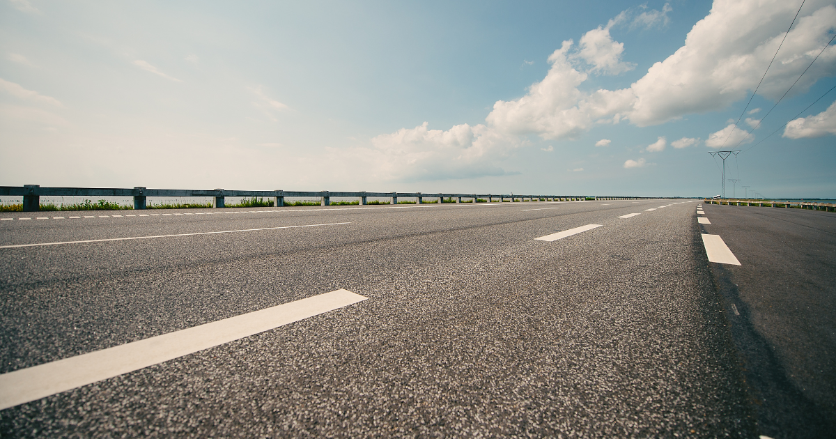 Savannah Car Accident Lawyers at Kicklighter Law Help Injured Clients Seek Justice and Compensation
