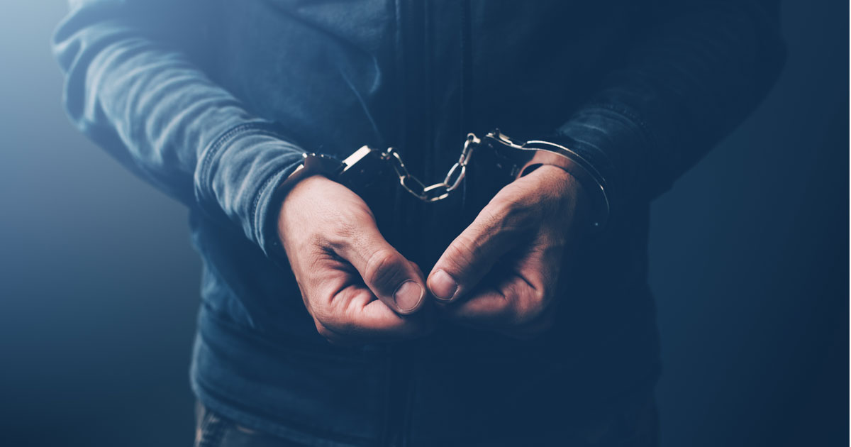 Savannah Criminal Defense Lawyers at Kicklighter Law Fight Violent Crime Charges With Experience and Precision