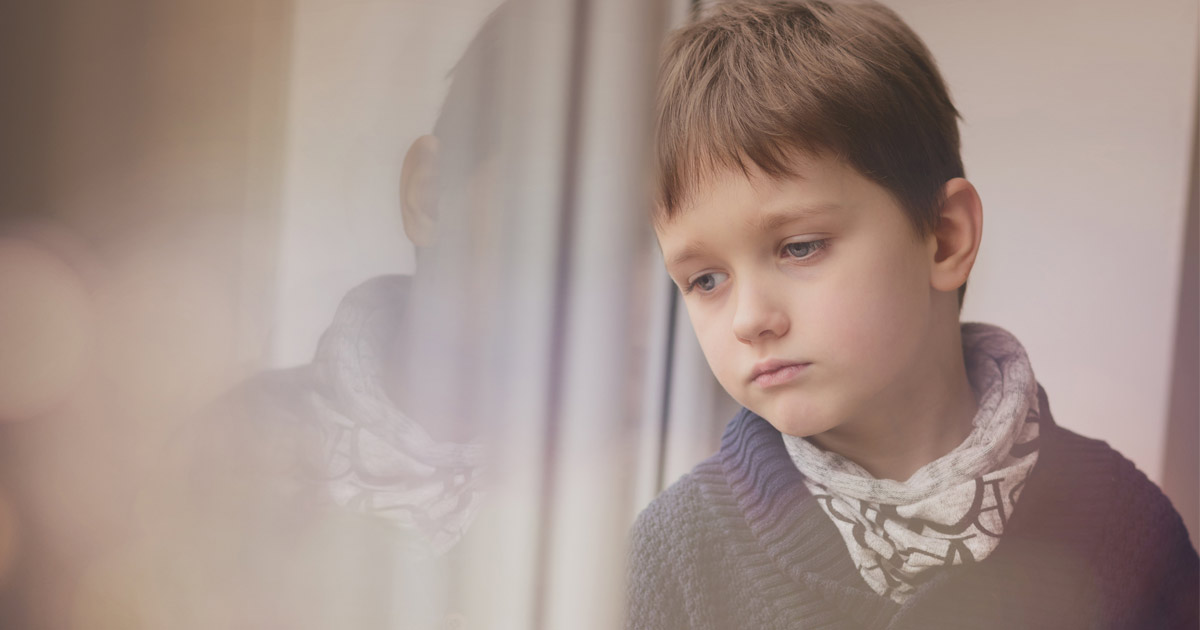 Savannah Daycare and Child Abuse Lawyers at Kicklighter Law