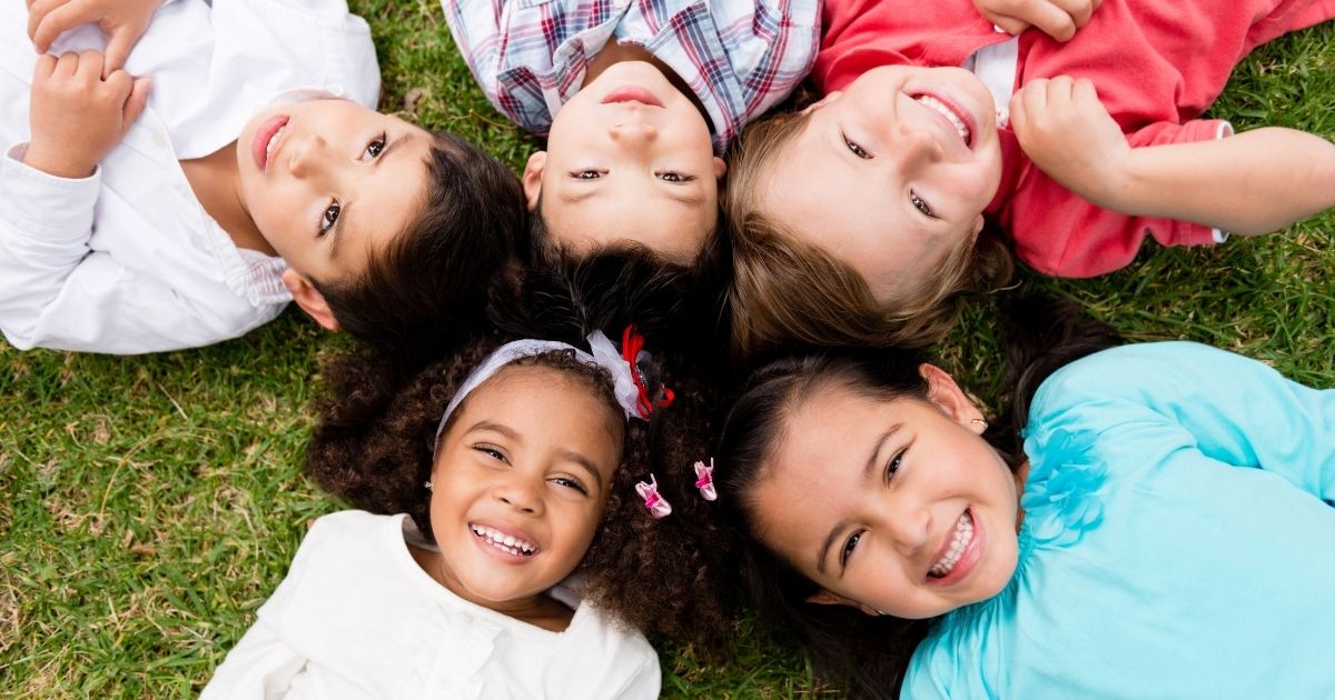 Springfield Daycare Abuse Lawyers at Kicklighter Law Represent Victims of Daycare Negligence