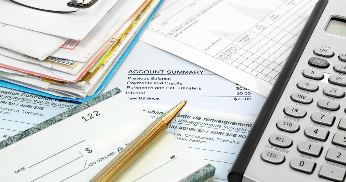 Our Springfield Car Accident Lawyers at Kicklighter Law Fight to Get You the Compensation You Deserve