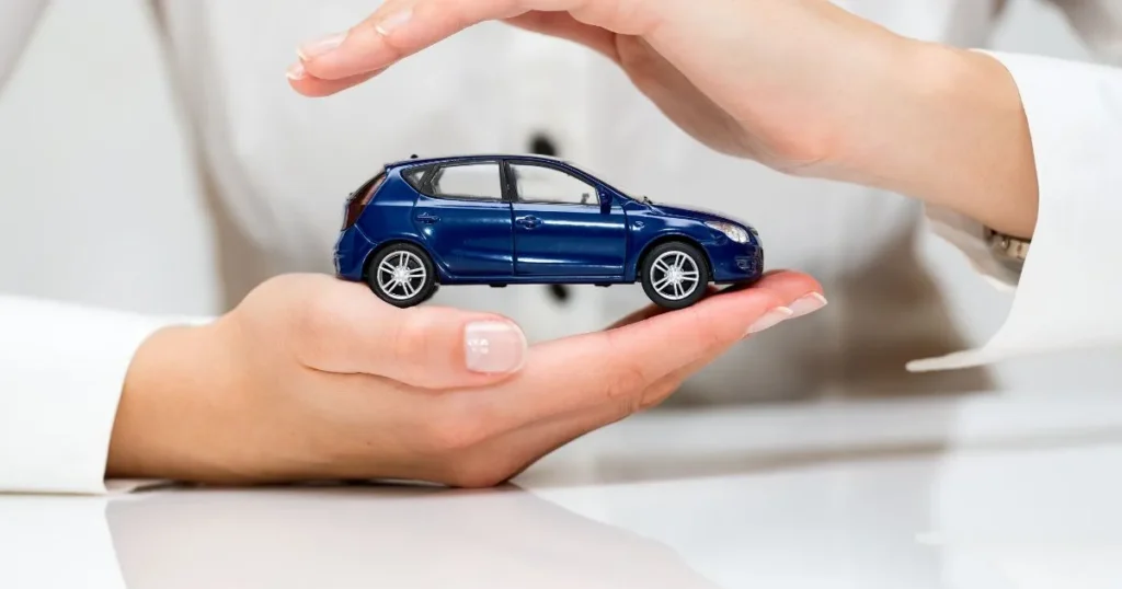 What Are the Penalties for Driving Without Insurance in Georgia and How Does It Affect Accident Claims?