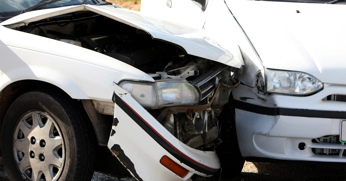 Weigh Your Legal Options Carefully With Our Trusted Savannah Car Accident Lawyers at Kicklighter Law