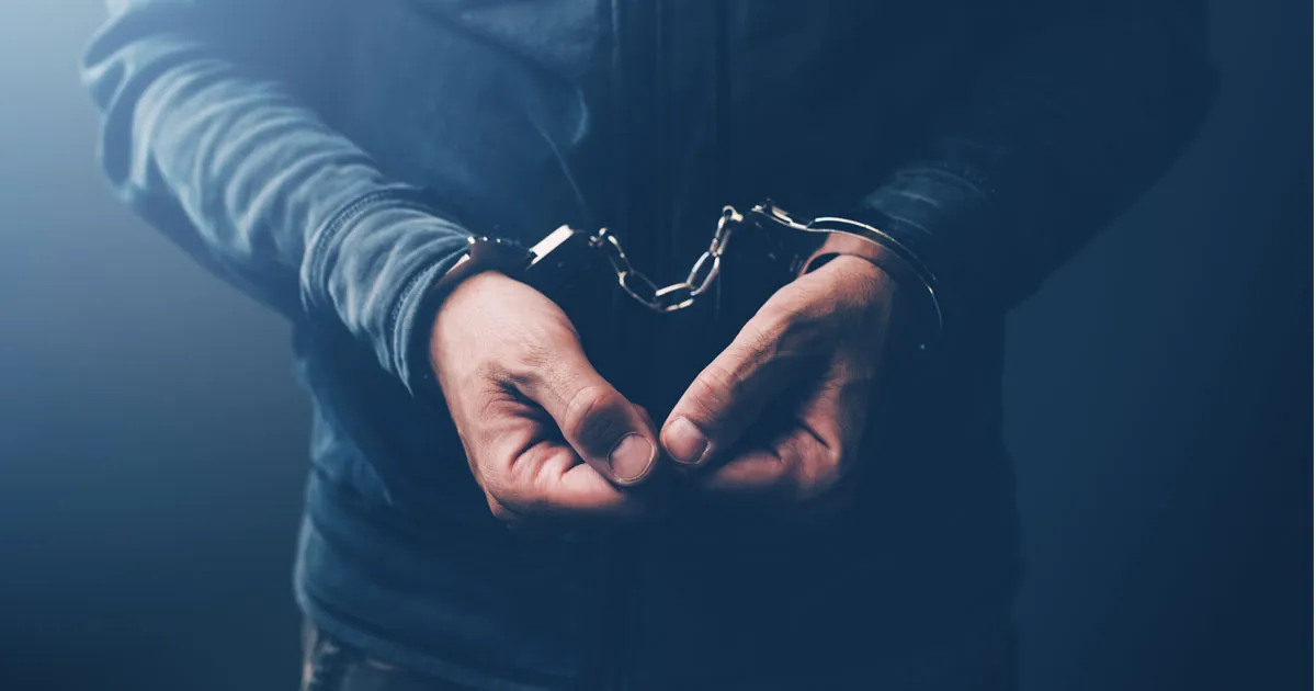 Let Our Experienced Springfield Criminal Defense Attorneys at Kicklighter Law Fight to Protect Your Rights