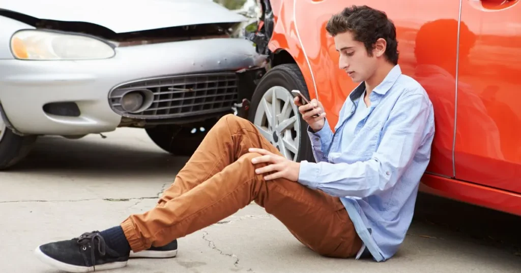 Can You Handle a Springfield Car Accident Claim Without a Lawyer?