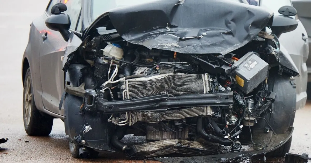 From SR-21 to US-80, Our Experienced Springfield Car Accident Lawyers at Kicklighter Law Can Explain Your Legal Rights After a Crash
