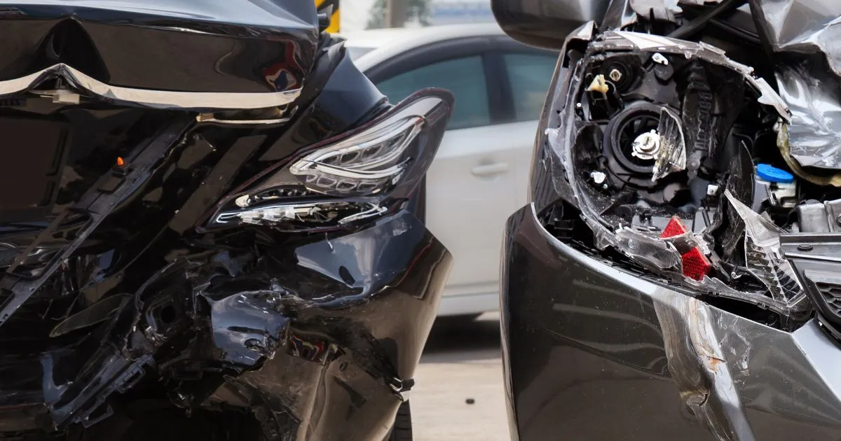 When Crashes Happen on Savannah's Busy Streets, Reach Out to Our Experienced Savannah Car Accident Lawyers at Kicklighter Law