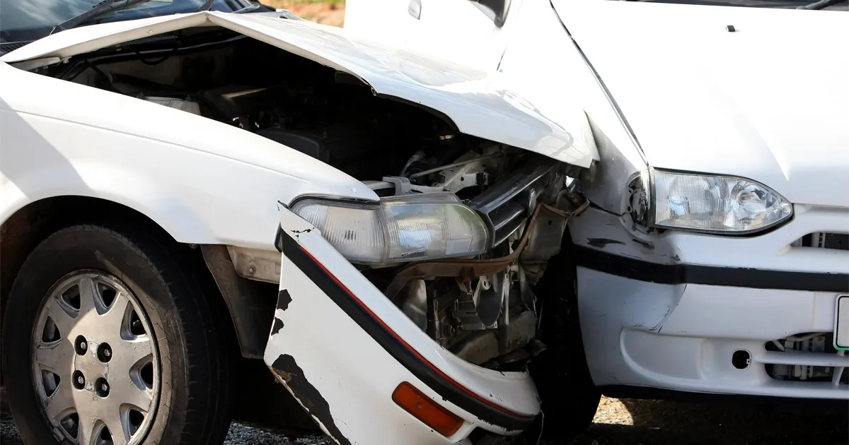 When Fault Is on the Line, Our Skilled Savannah Car Accident Lawyers at Kicklighter Law Are Ready to Move Your Case Forward