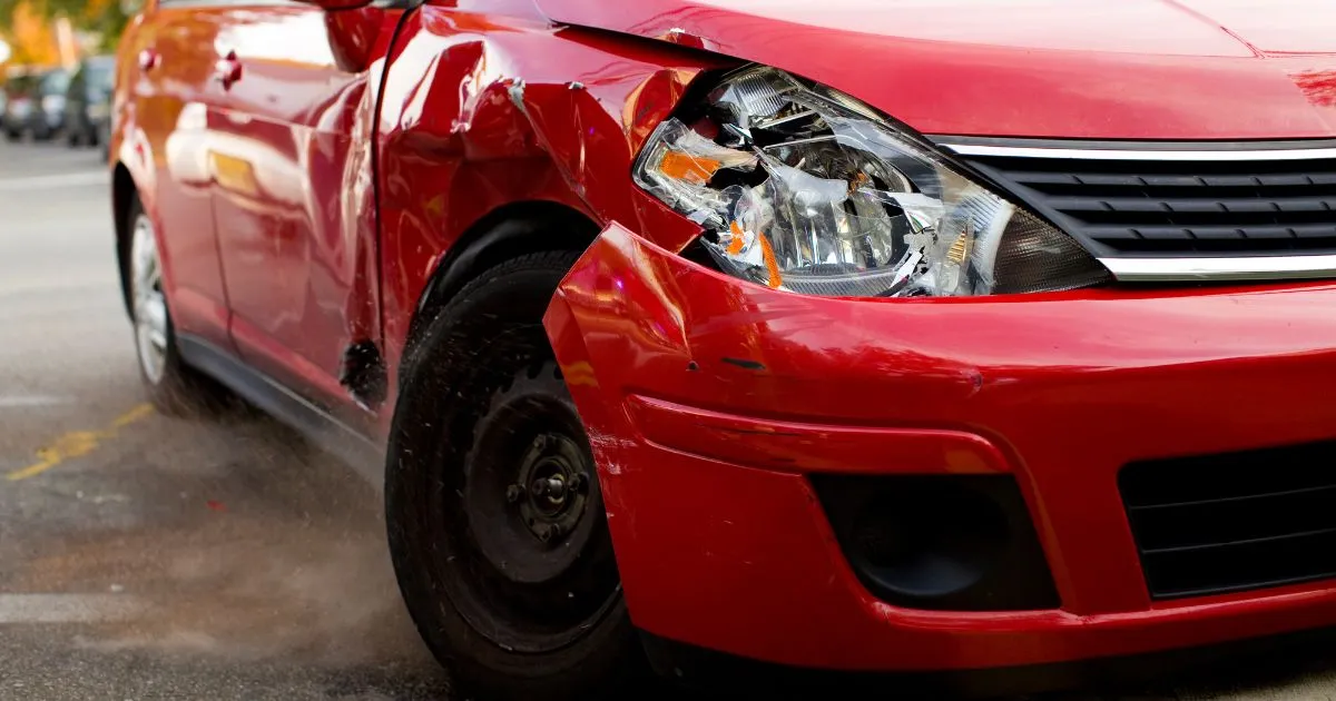 If You Have Been Injured in a Crash on DeRenne Avenue or in the Savannah Area, Contact Our Experienced Savannah Car Accident Lawyers at Kicklighter Law for Legal Guidance in Getting the Settlement You Deserve