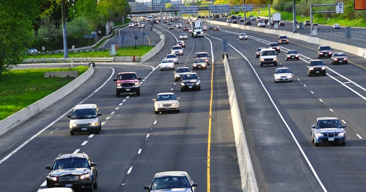 If You Have Suffered Injuries in a Car Crash, Our Skilled Springfield Car Accident Lawyers at Kicklighter Law Can Fight to Get You the Compensation You Deserve